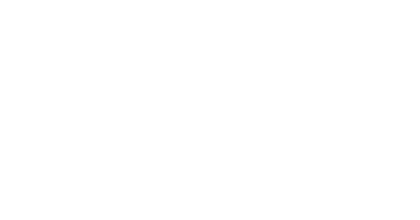 癒しんぼ